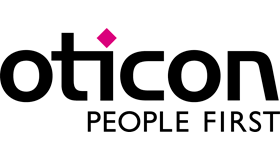 Oticon precios aparatos auditivos para sordos