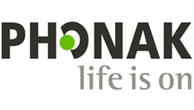 Phonak precios de audífonos para sordos
