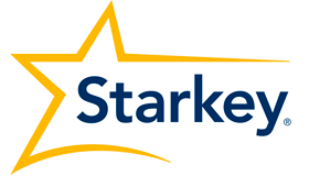 starkey precios audifonos para sordos
