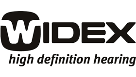 Widex precios de aparatos auditivos digitales sordos